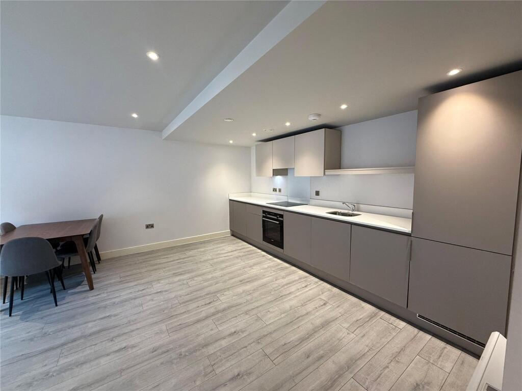 Additional image 9 of St Martin's Place, 169 Broad Street, Birmingham, B15