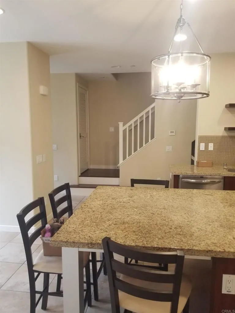 Additional image 38 of 2223 Indus Way, San Marcos, CA 92078