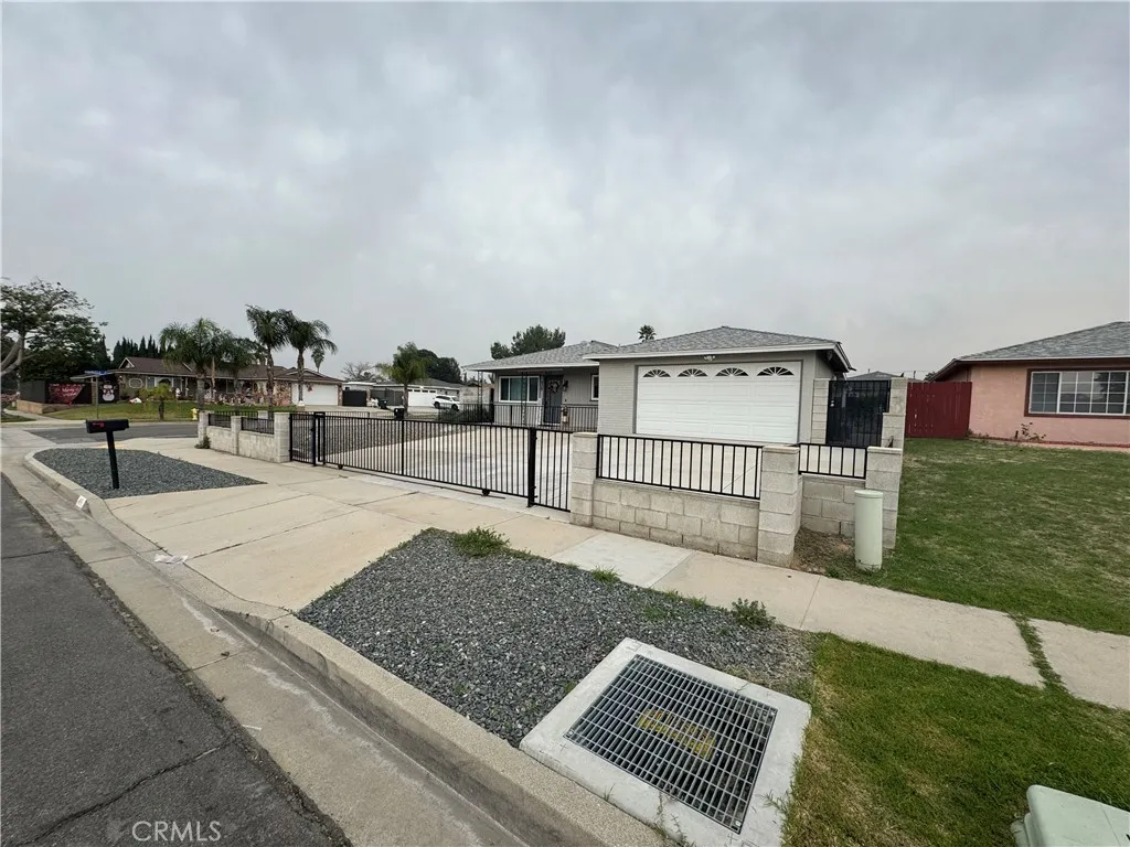 Additional image 31 of 428 E Montrose St, Rialto, CA 92376