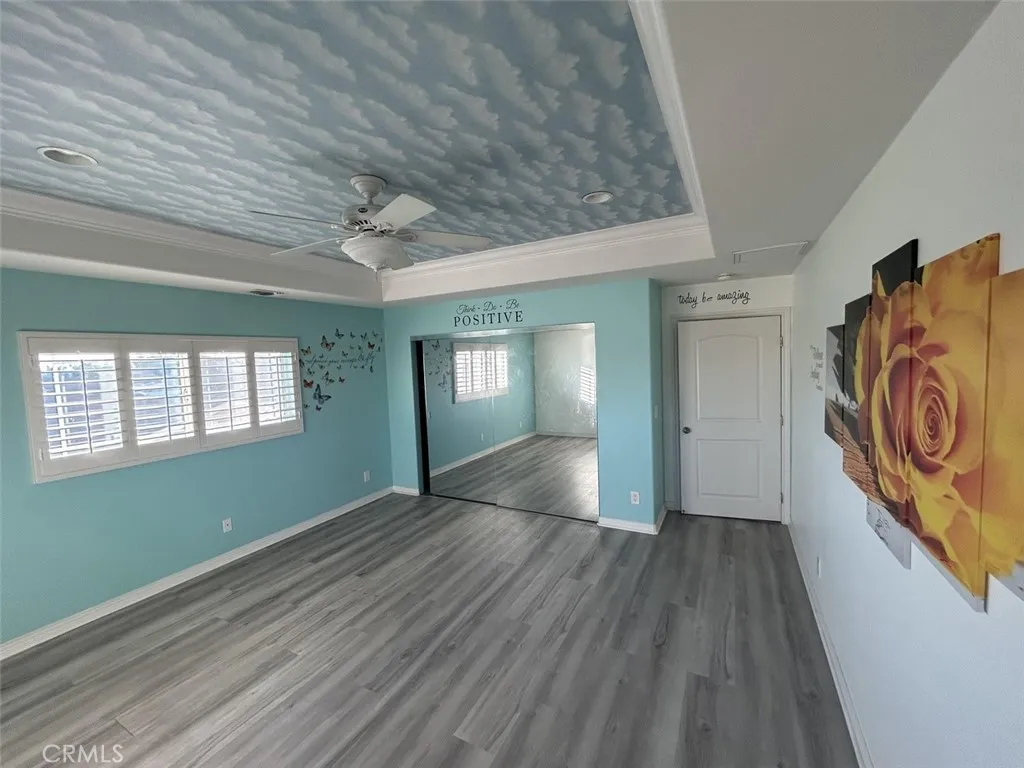 Additional image 24 of Address Not Available, Buena Park, CA 90620