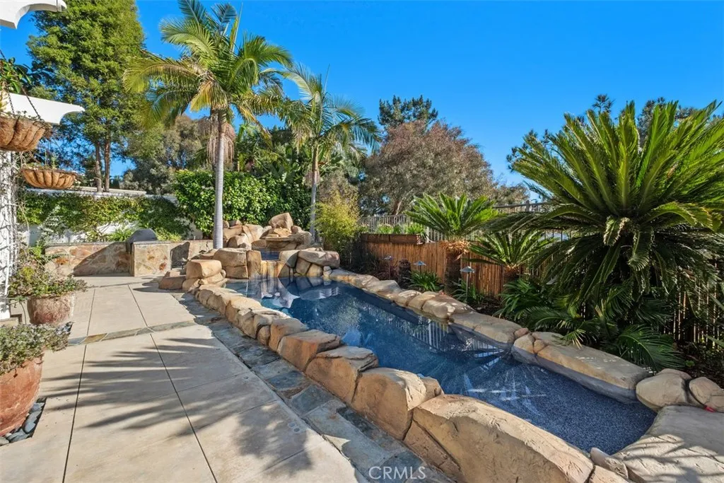 Additional image 101 of 241 Via Sedona, San Clemente, CA 92673
