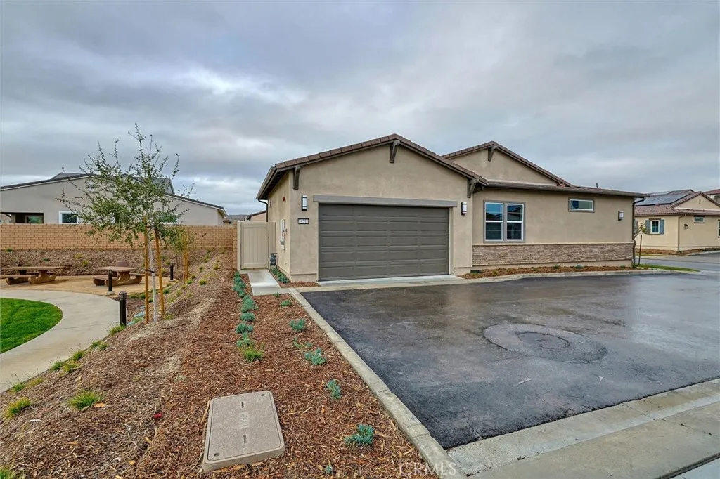 Additional image 3 of 24510 Via La Sombrilla, Valencia, CA 91354