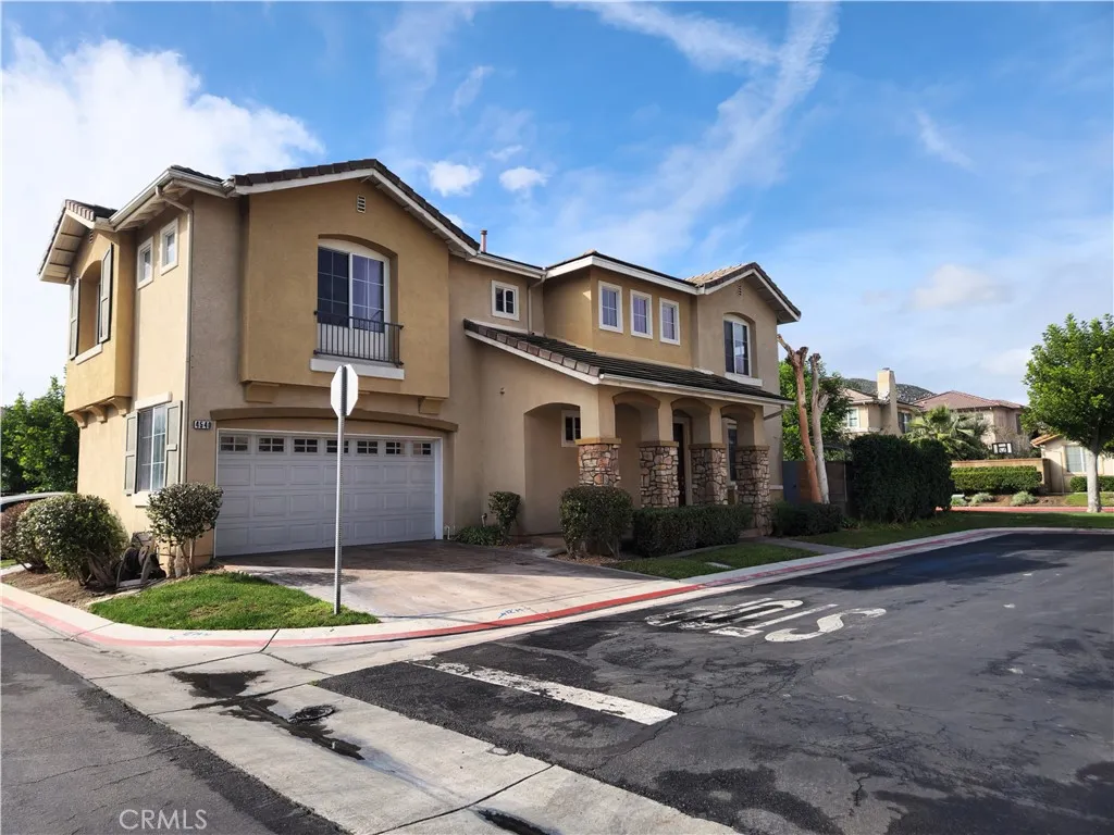 Additional image 25 of 4540 Springleaf Lane, Riverside, CA 92505