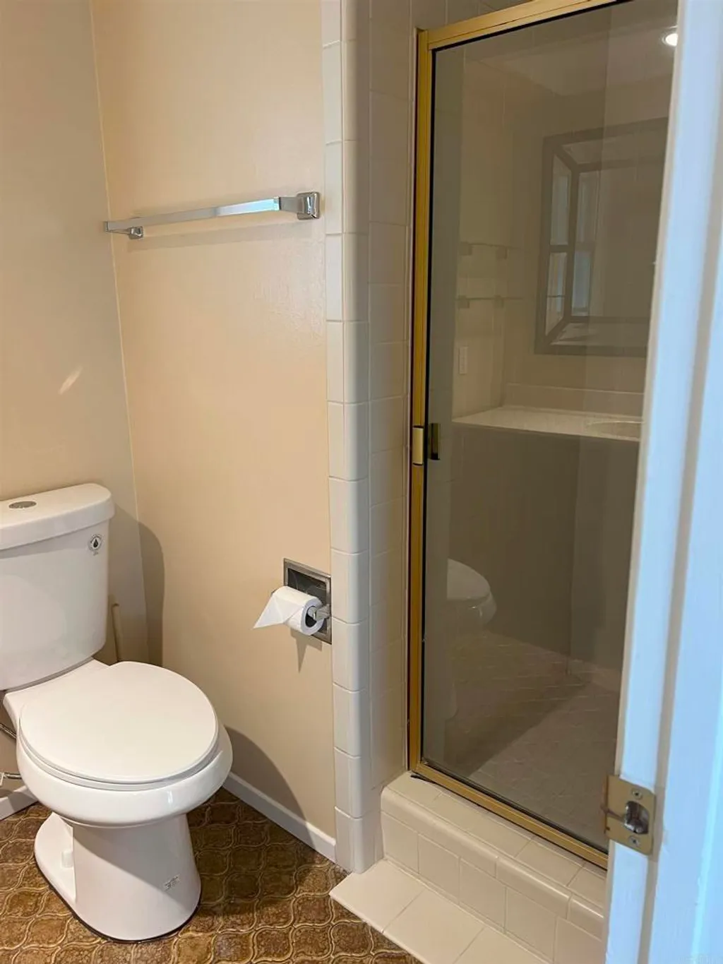 Additional image 24 of 4054 Mount Barnard Avenue, San Diego, CA 92111