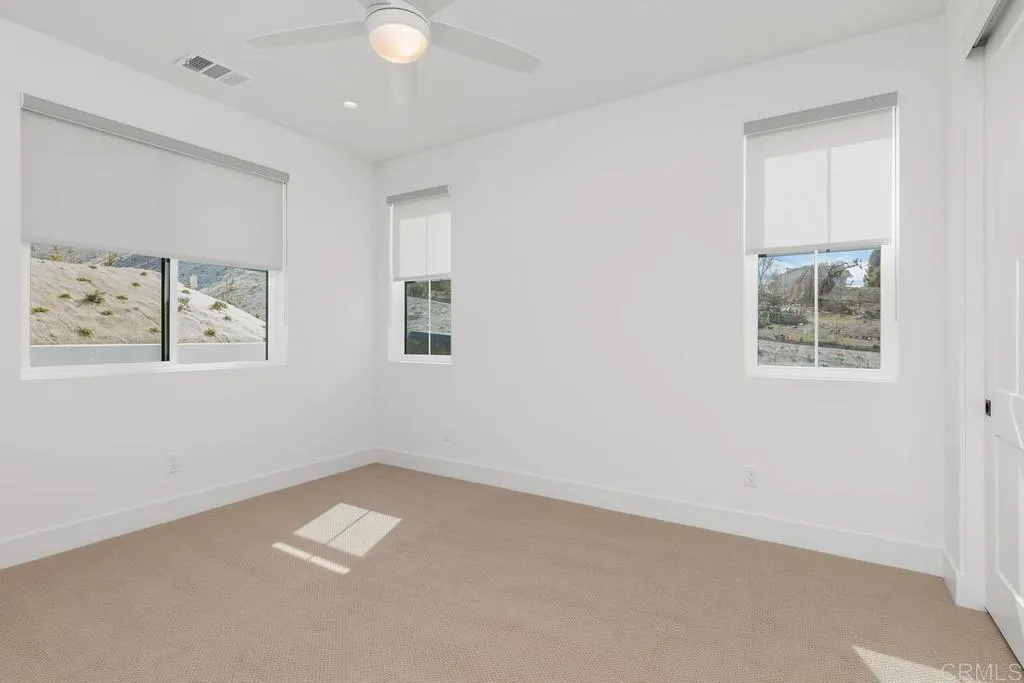 Additional image 22 of 1247 Stonemark Place Unit ADU, Vista, CA 92081