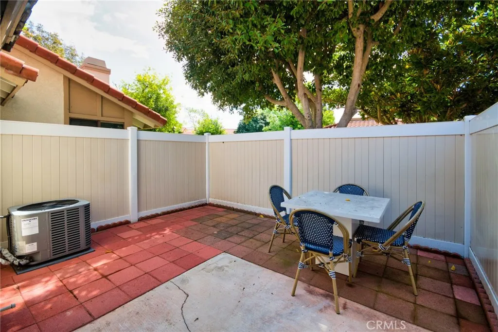 Additional image 58 of 22804 Chardonnay Drive Unit 3, Diamond Bar, CA 91765