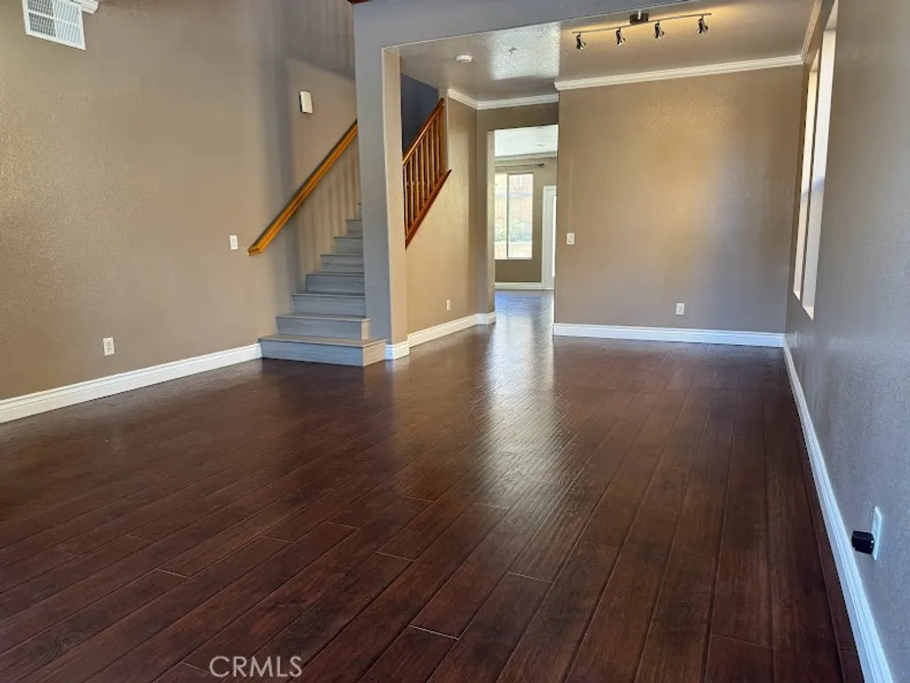 Additional image 6 of 541 Cardinal Street, Brea, CA 92823