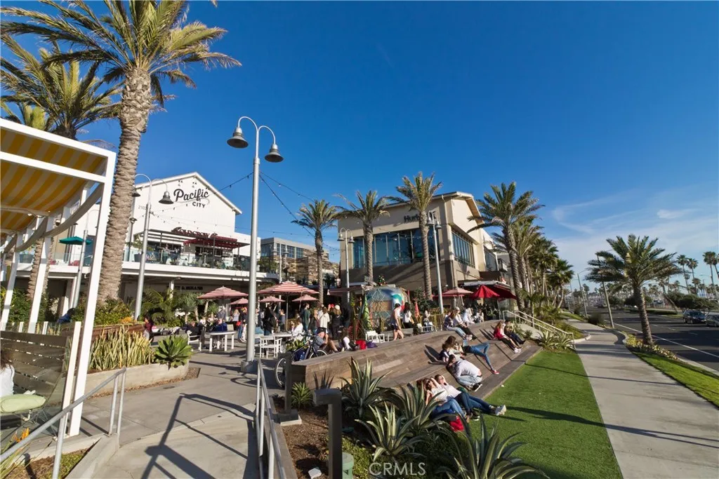 Additional image 67 of 8682 Camel Circle, Huntington Beach, CA 92647