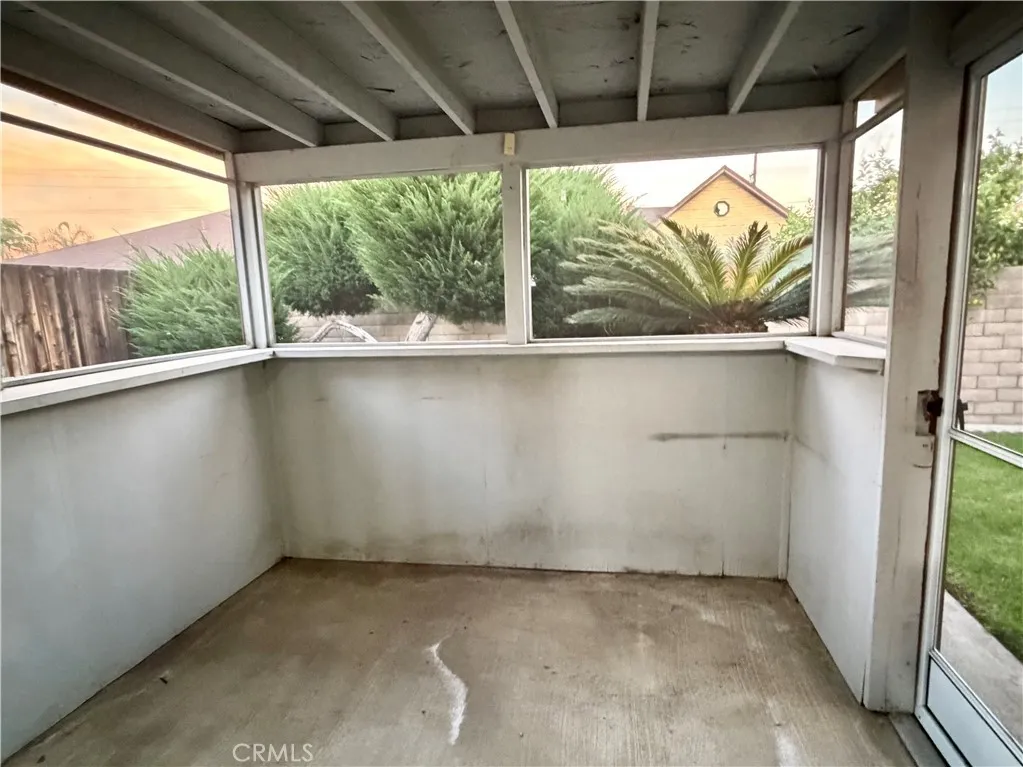Additional image 41 of 1915 S Mountain Ave, Ontario, CA 91762