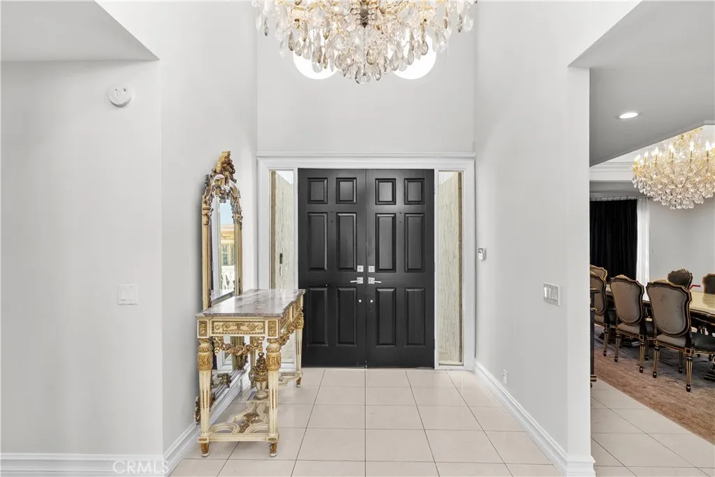 Additional image 60 of 3814 Alonzo Ave, Encino, CA 91316