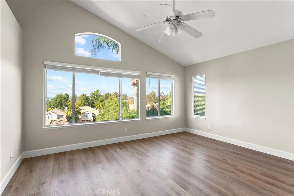 Additional image 43 of 17 Belcanto, Mission Viejo, CA 92692