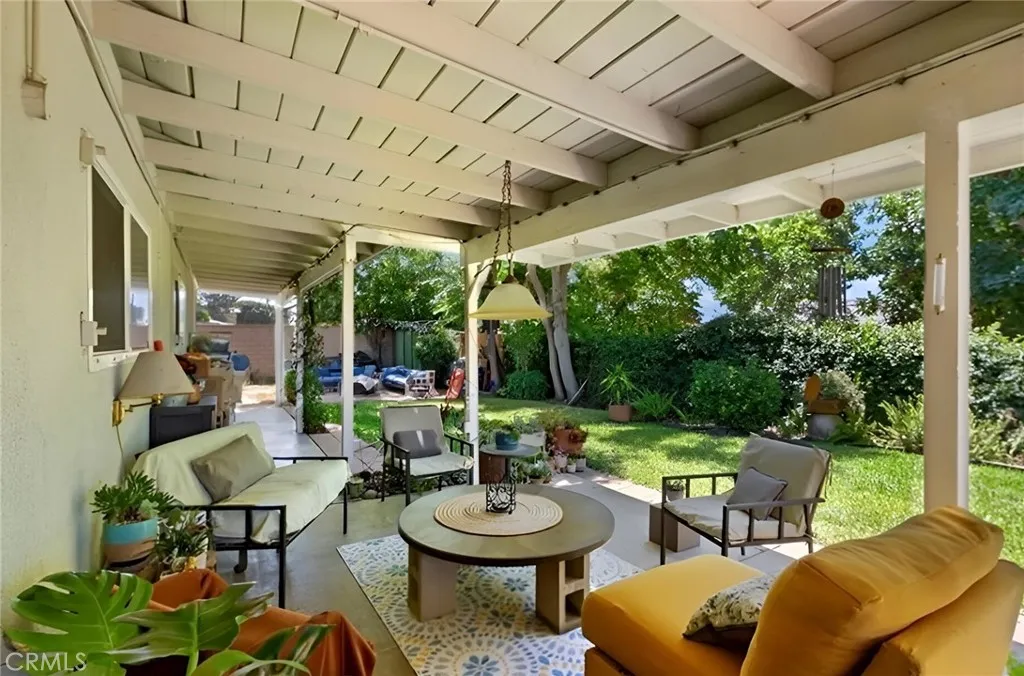 Additional image 29 of 2734 Grove St, La Verne, CA 91750