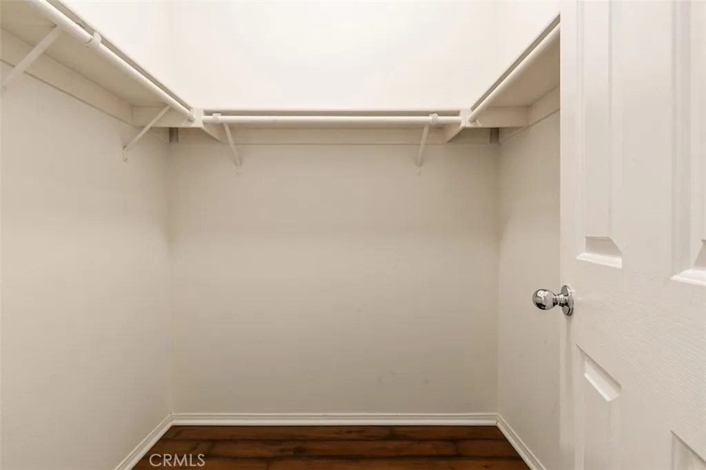 Additional image 44 of 386 Quail Rdg, Irvine, CA 92603