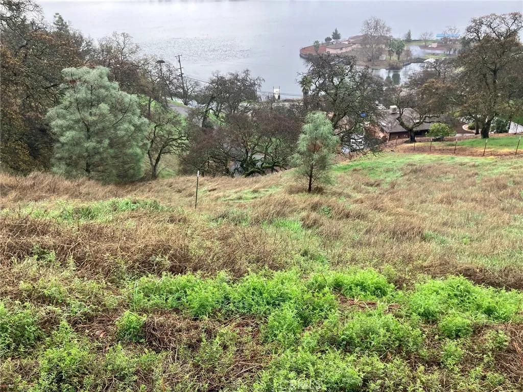 Additional image 8 of 12039 Lakeview Dr, Clearlake Oaks, CA 95423