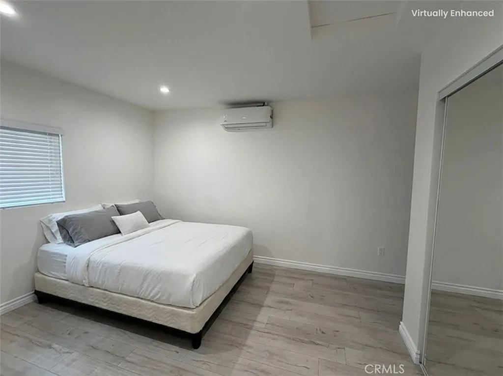 Additional image 10 of 22809 Gault Street, West Hills, CA 91307