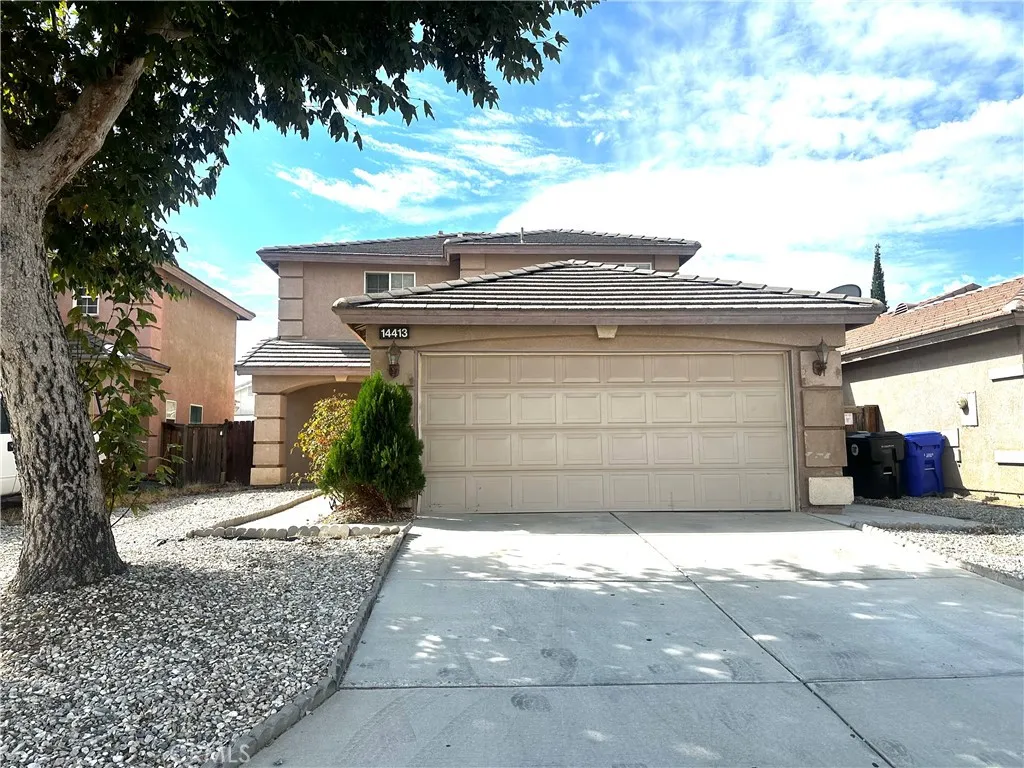 Additional image 20 of 14413 Stivers Rd, Victorville, CA 92394
