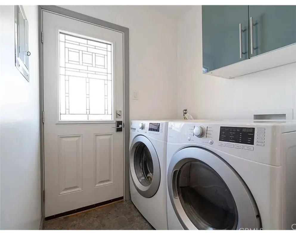 Additional image 18 of 4522 Briercrest Ave, Lakewood, CA 90713