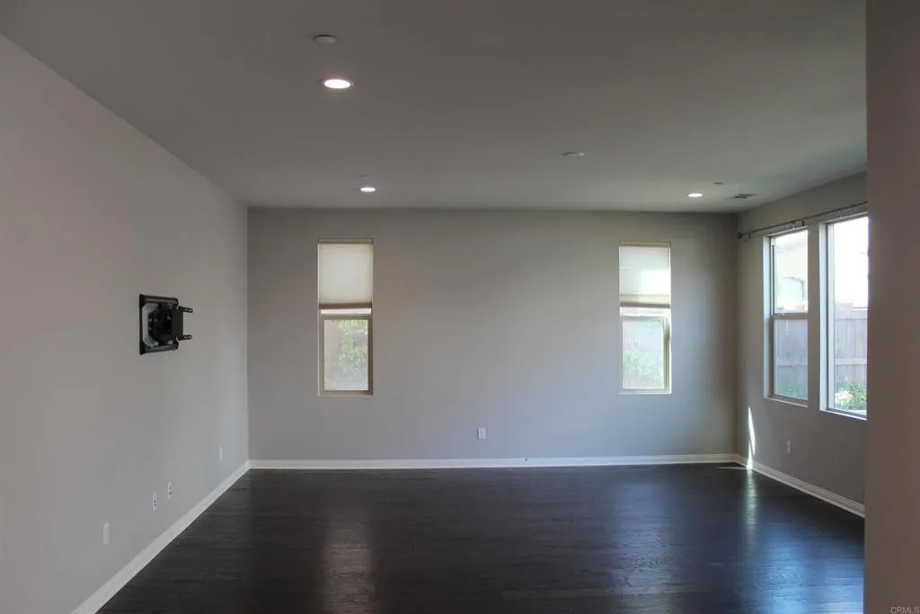 Additional image 24 of 15890 Bass Lane, San Diego, CA 92127