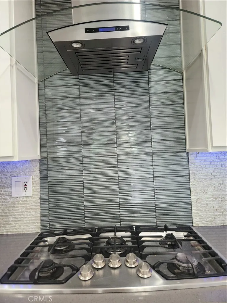 Additional image 52 of 4540 Springleaf Lane, Riverside, CA 92505