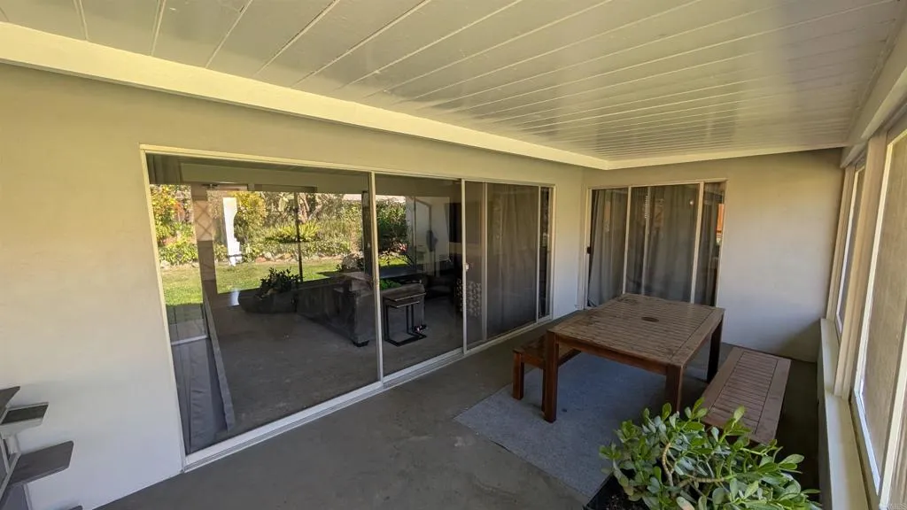 Additional image 9 of 6160 Capri Drive, San Diego, CA 92120