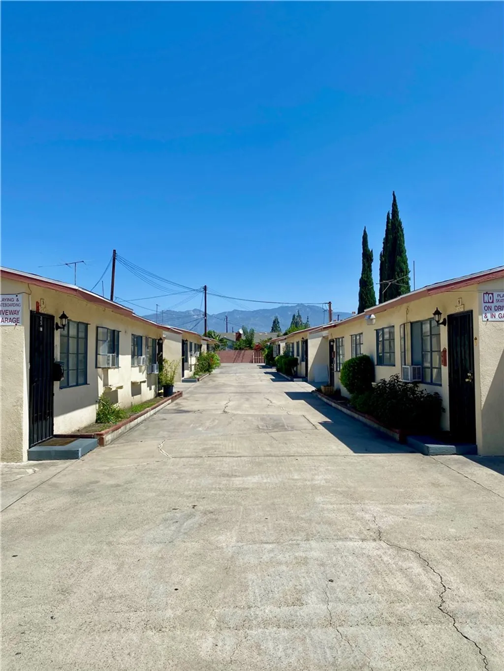 Additional image 3 of 8767 Valley Boulevard Unit 10, Rosemead, CA 91770