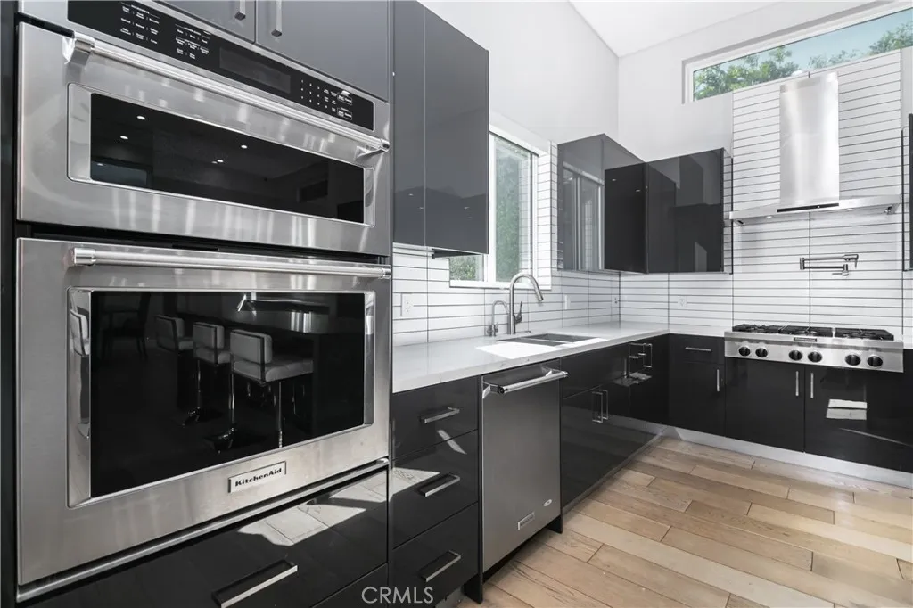 Additional image 60 of 6230 Beeman Avenue, North Hollywood, CA 91606