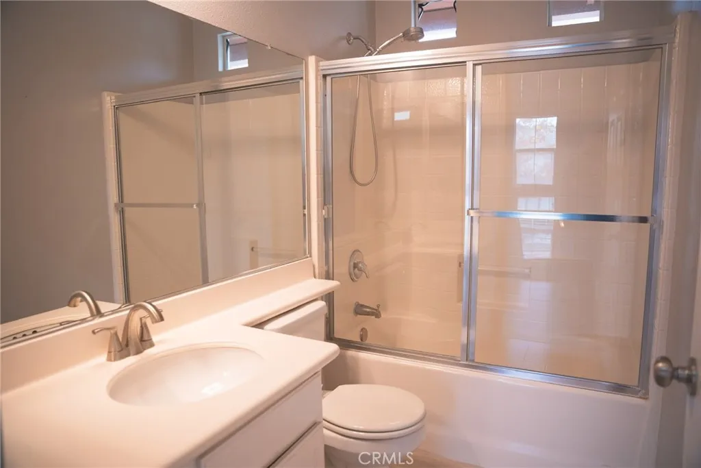 Additional image 35 of 15 Paseo Simpatico, Rancho Santa Margarita, CA 92688