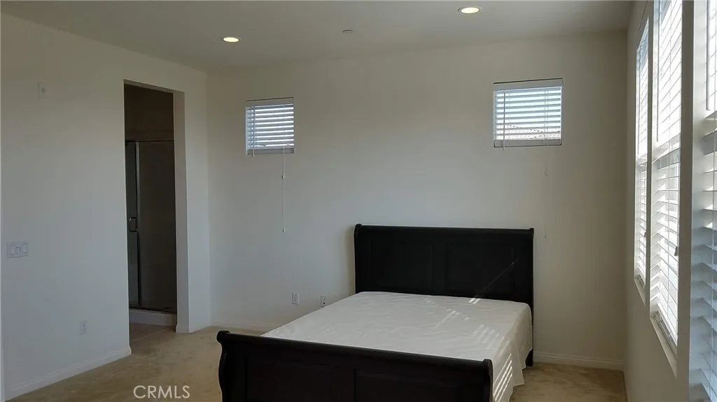 Additional image 61 of 908 N Acacia Court N Unit C, Azusa, CA 91702