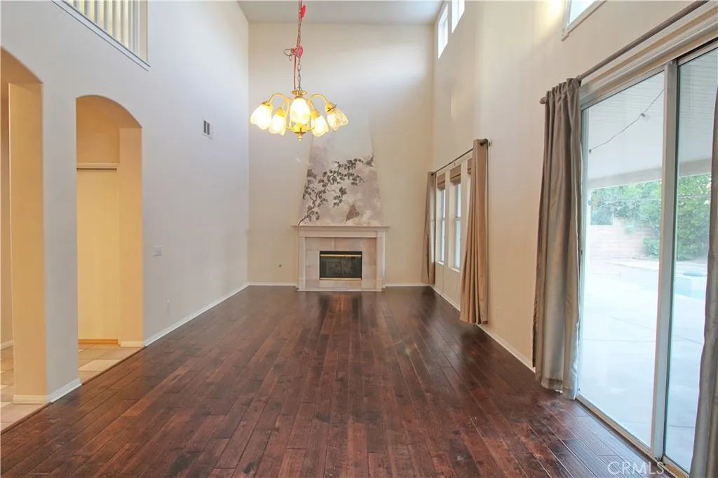 Additional image 21 of 206 N La Salle Street, Redlands, CA 92374