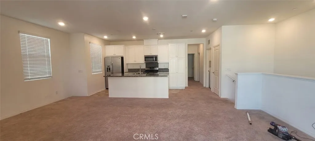 Additional image 6 of 7034 Turin Pl, Eastvale, CA 92880