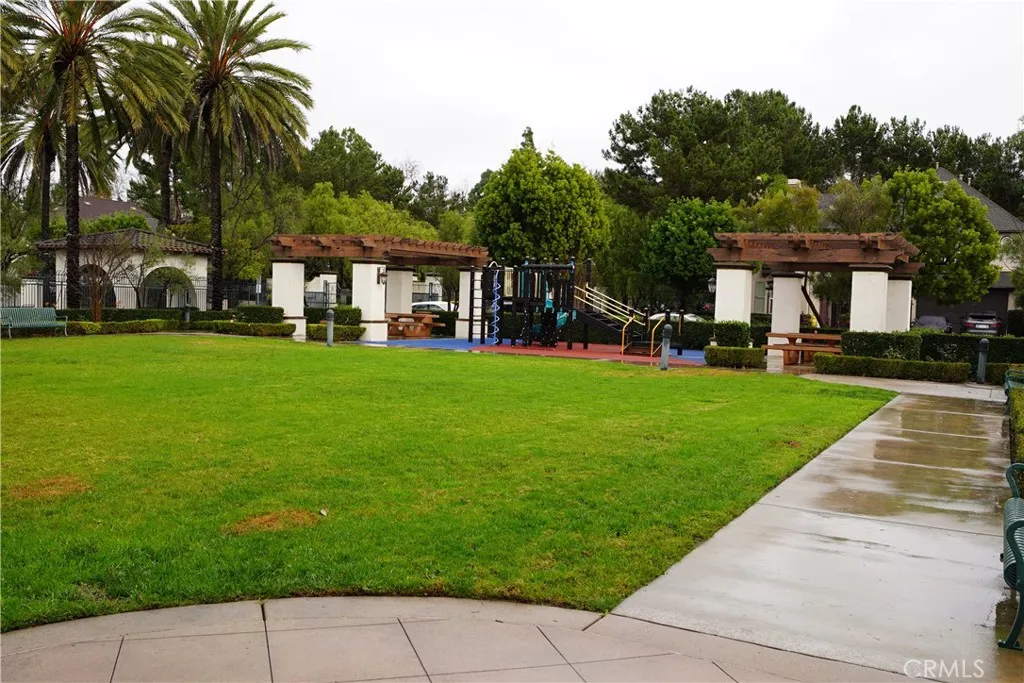 Additional image 29 of 1840 W Deerefield Road, Santa Ana, CA 92704