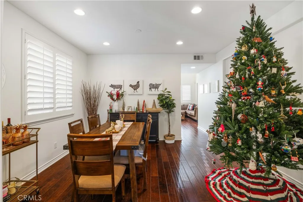 Additional image 8 of 236 W Weeping Willow Ave, Orange, CA 92865