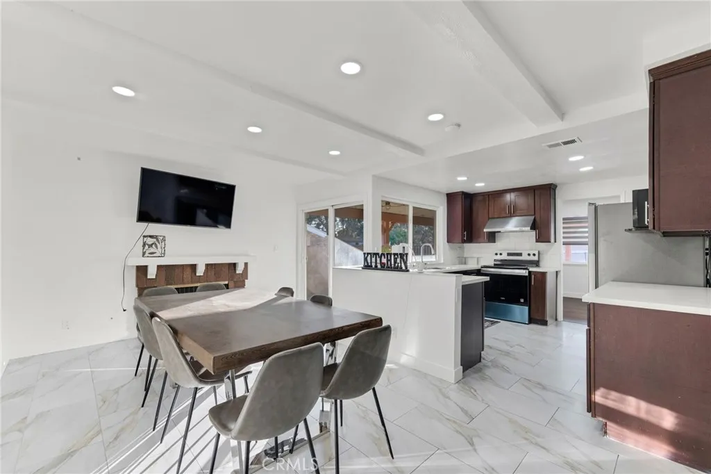 Additional image 52 of 10755 Brookfield, Chatsworth, CA 91311