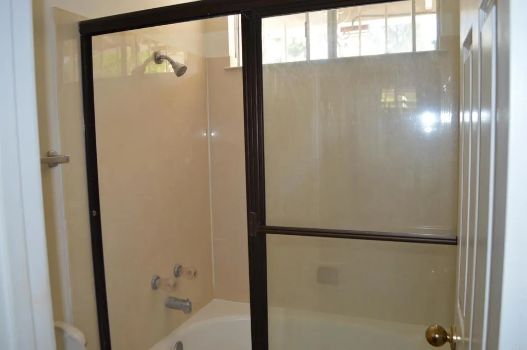 Additional image 32 of 1766 Bristol Court, Bonita, CA 91902