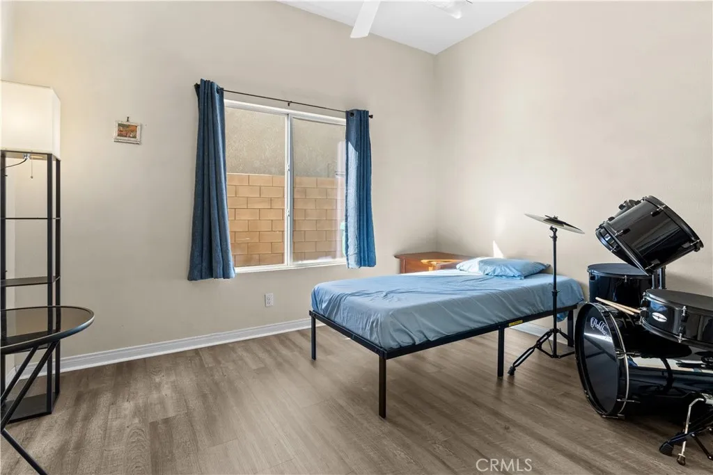 Additional image 52 of 44658 Franklin Court, La Quinta, CA 92253