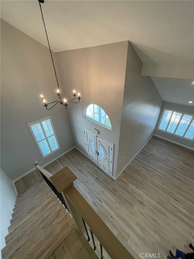 Additional image 59 of 765 Featherwood Drive, Diamond Bar, CA 91765