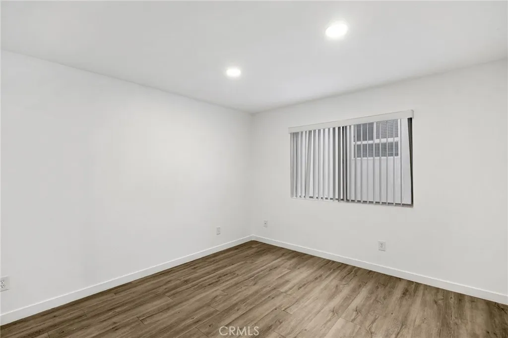 Additional image 34 of 4406 Cahuenga Boulevard Unit 101A, Toluca Lake, CA 91602