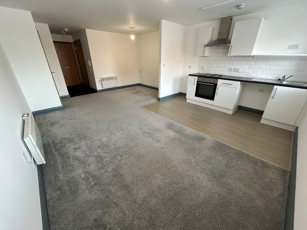 Additional image 12 of Brecon House, Browns Green, Birmingham, B20