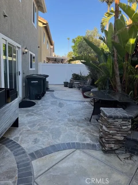 Additional image 36 of 539 S Cinnamon Way, Orange, CA 92866