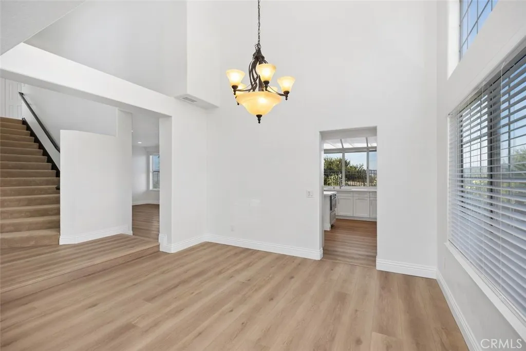 Additional image 51 of 2 Crystalglen, Aliso Viejo, CA 92656