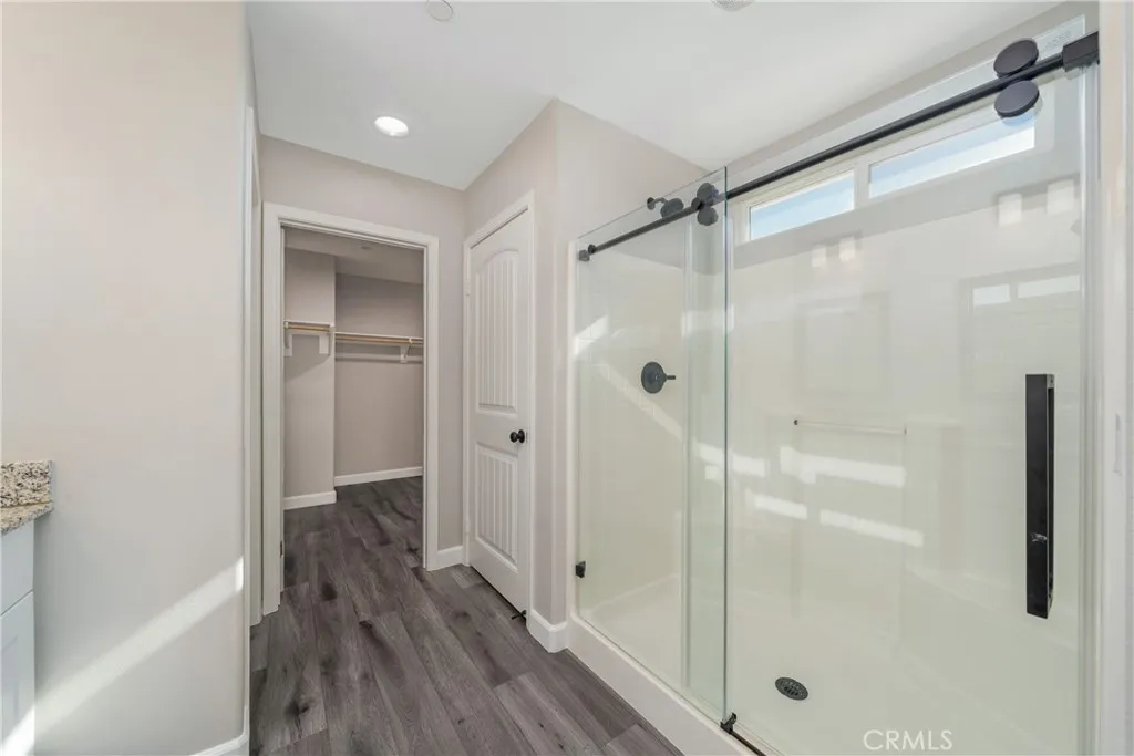 Additional image 61 of 24865 Quenada Dr, Moreno Valley, CA 92551