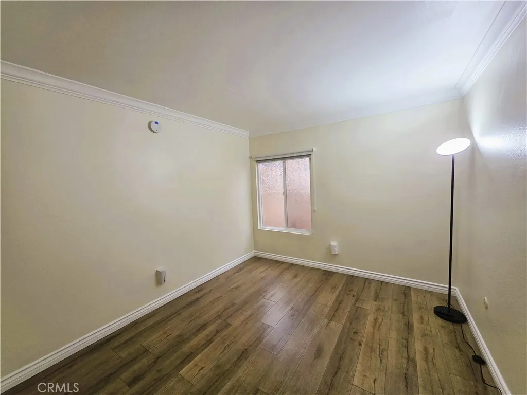 Additional image 19 of 18350 Hatteras Unit 157, Tarzana, CA 91356