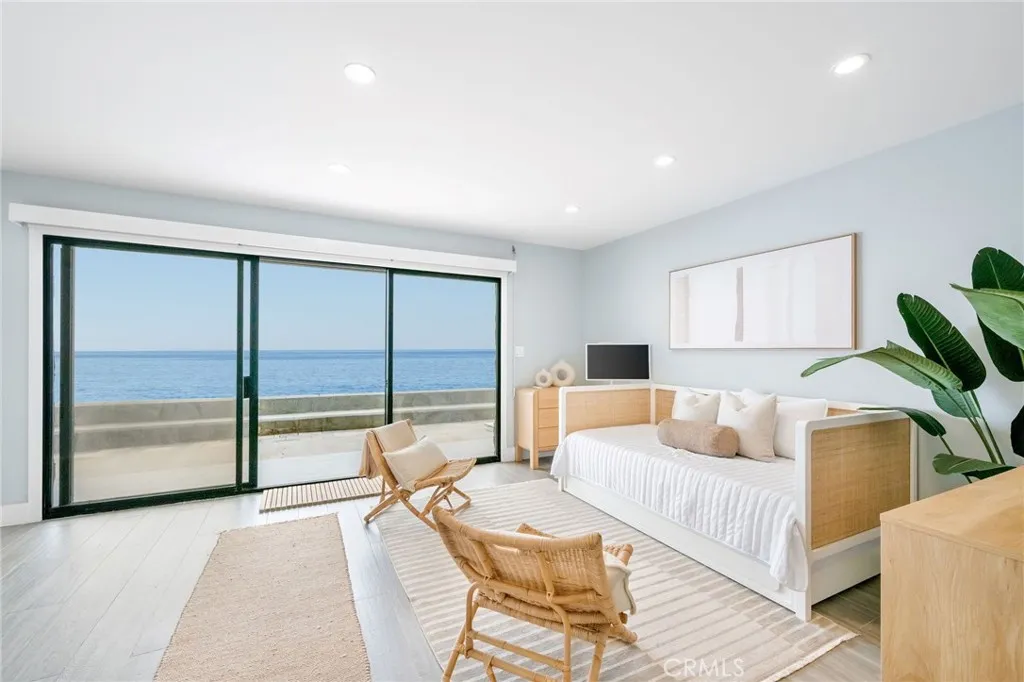 Additional image 33 of 91 Blue Lagoon, Laguna Beach, CA 92651