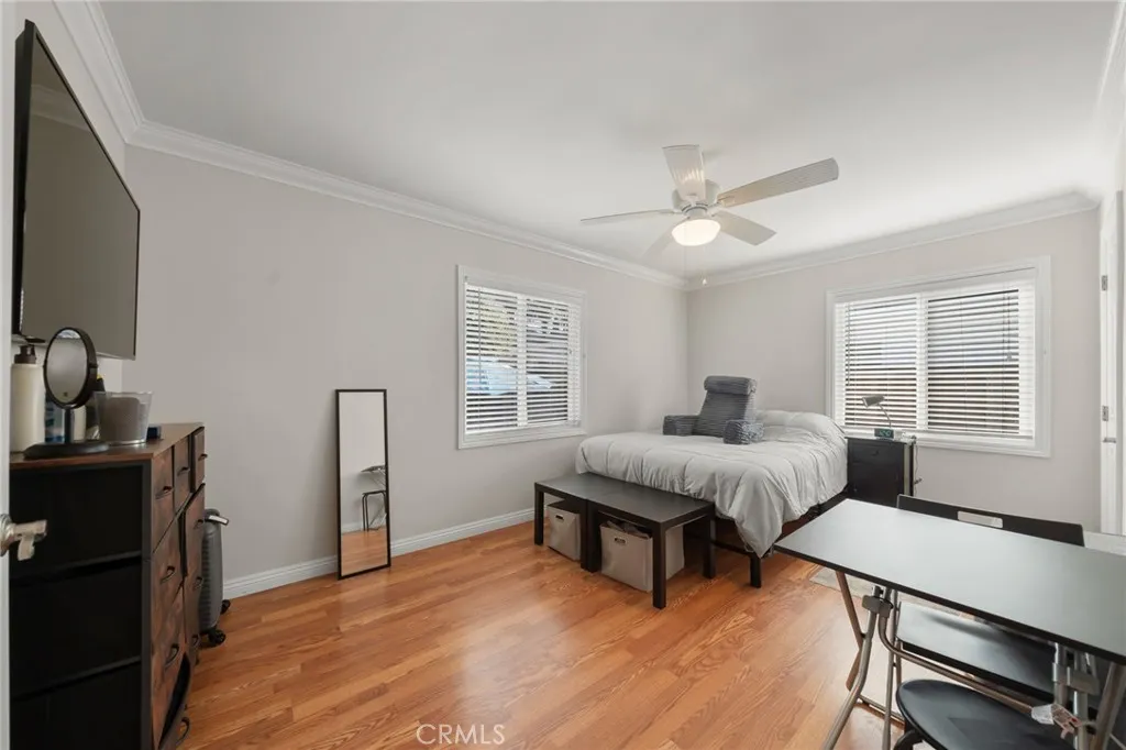 Additional image 19 of 2580 Westminster Avenue, Costa Mesa, CA 92627