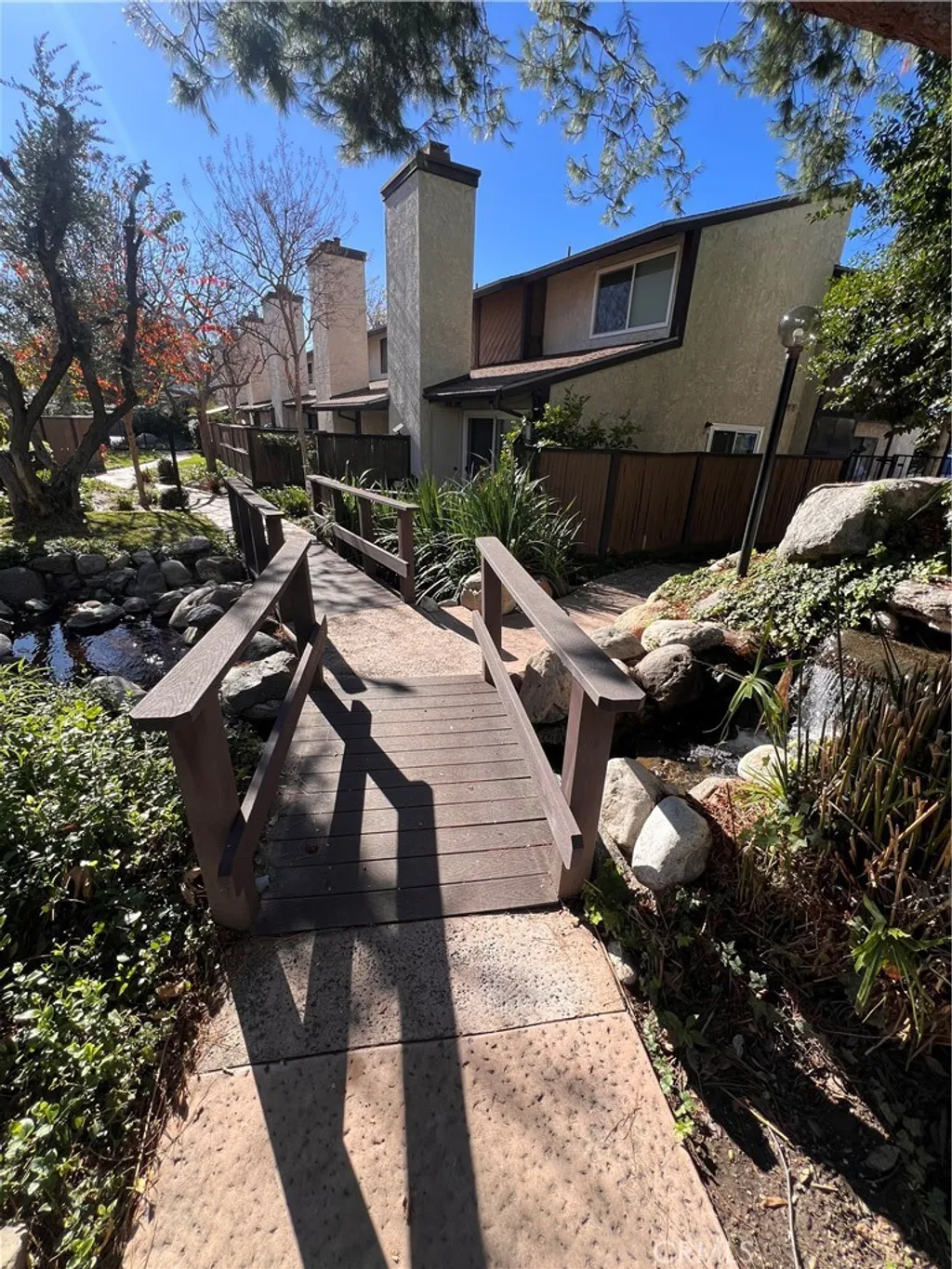 Additional image 3 of 18223 Soledad Canyon Road Unit 8, Canyon Country, CA 91387