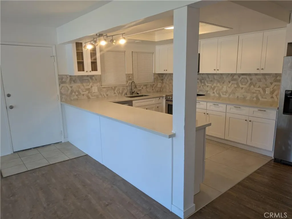 Additional image 8 of 968 Calle Aragon Unit A, Laguna Woods, CA 92637