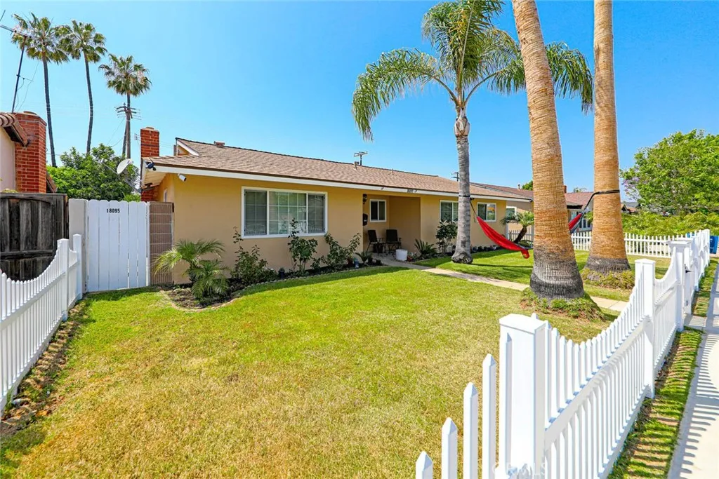 Additional image 5 of 18091 Newland Street, Huntington Beach, CA 92646