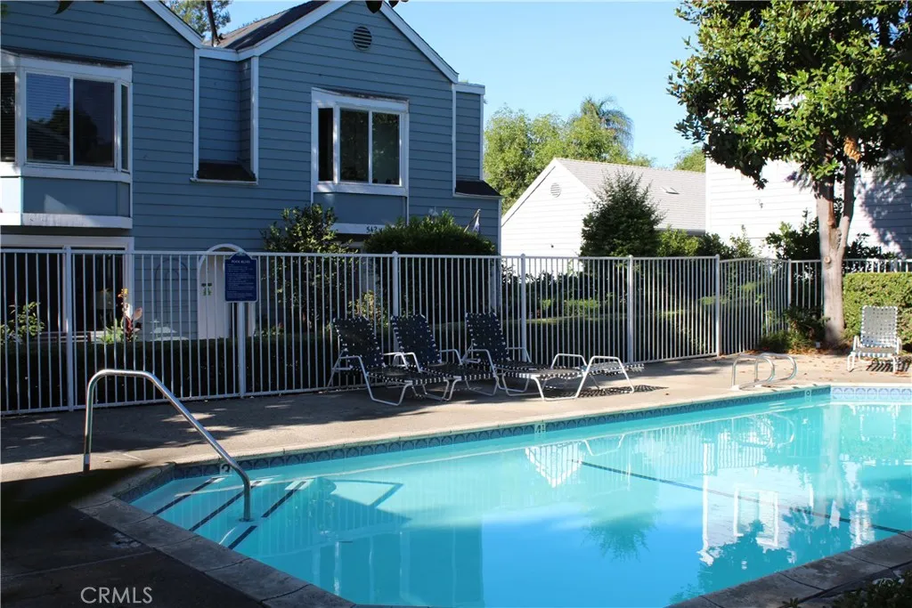 Additional image 44 of 591 N Garfield Ave Unit 5, Pasadena, CA 91101