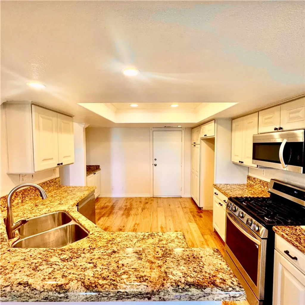 Additional image 10 of 27985 Via Del Agua, Laguna Niguel, CA 92677