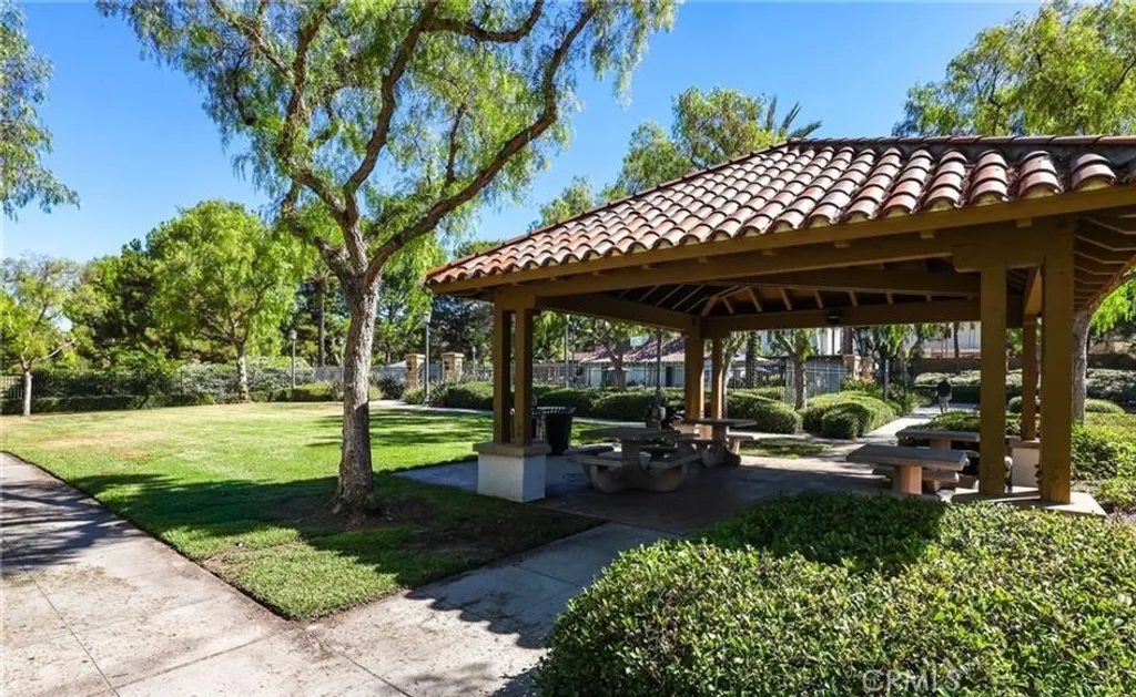 Additional image 20 of 1212 Elmhurst, Irvine, CA 92618